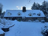 IMG 4583